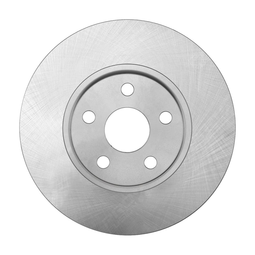 Brake Disc 31270