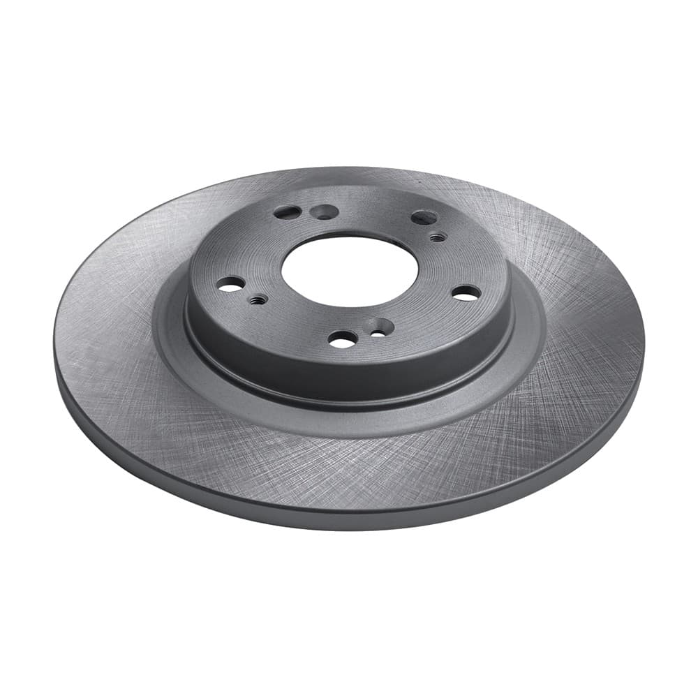 Brake Disc 31271