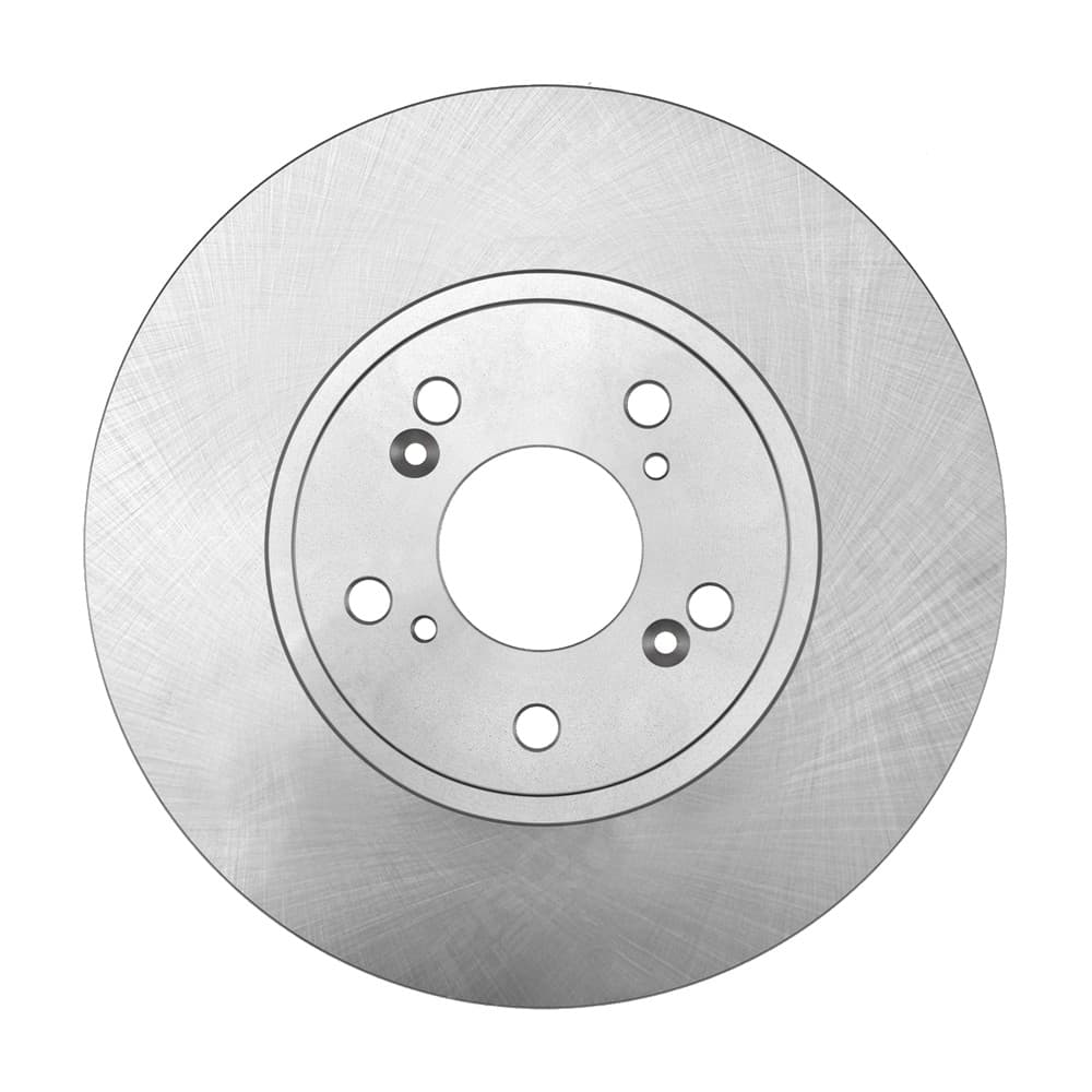 Brake Disc 2003–2012 Honda 31275