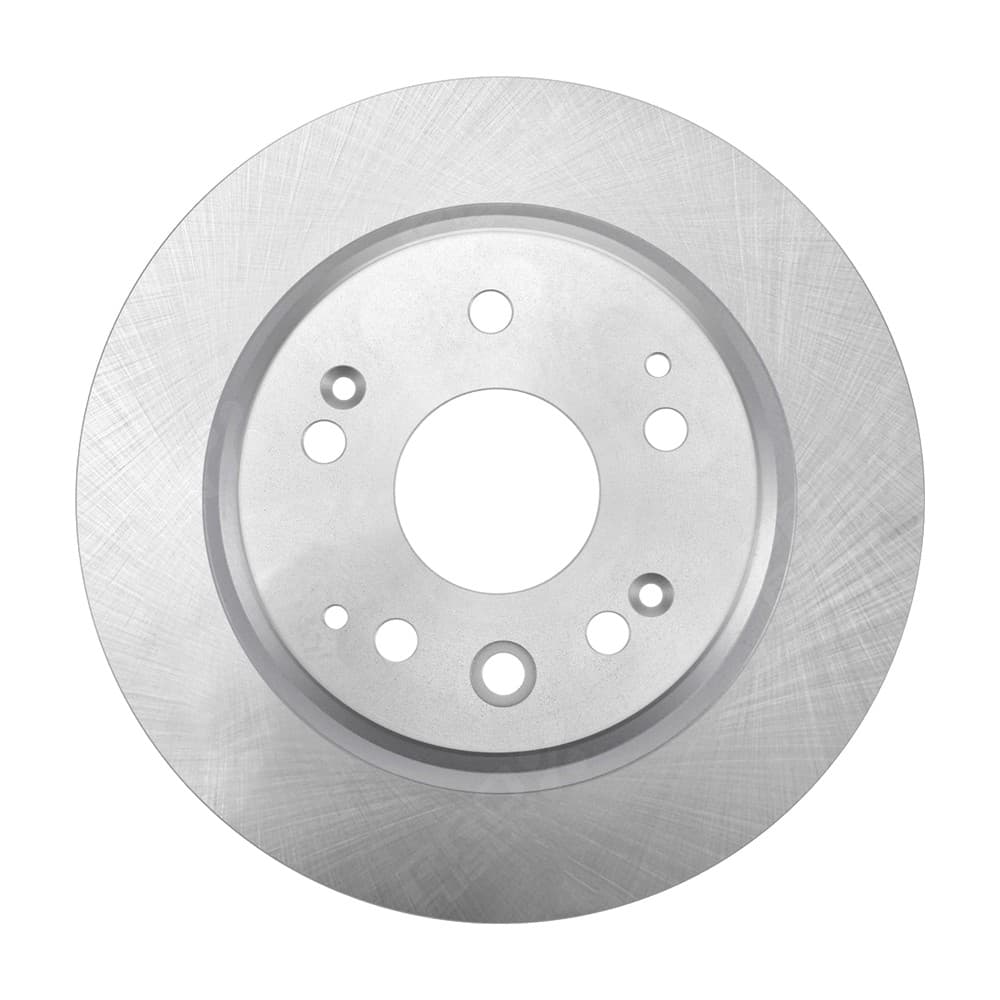 Brake Disc 31286