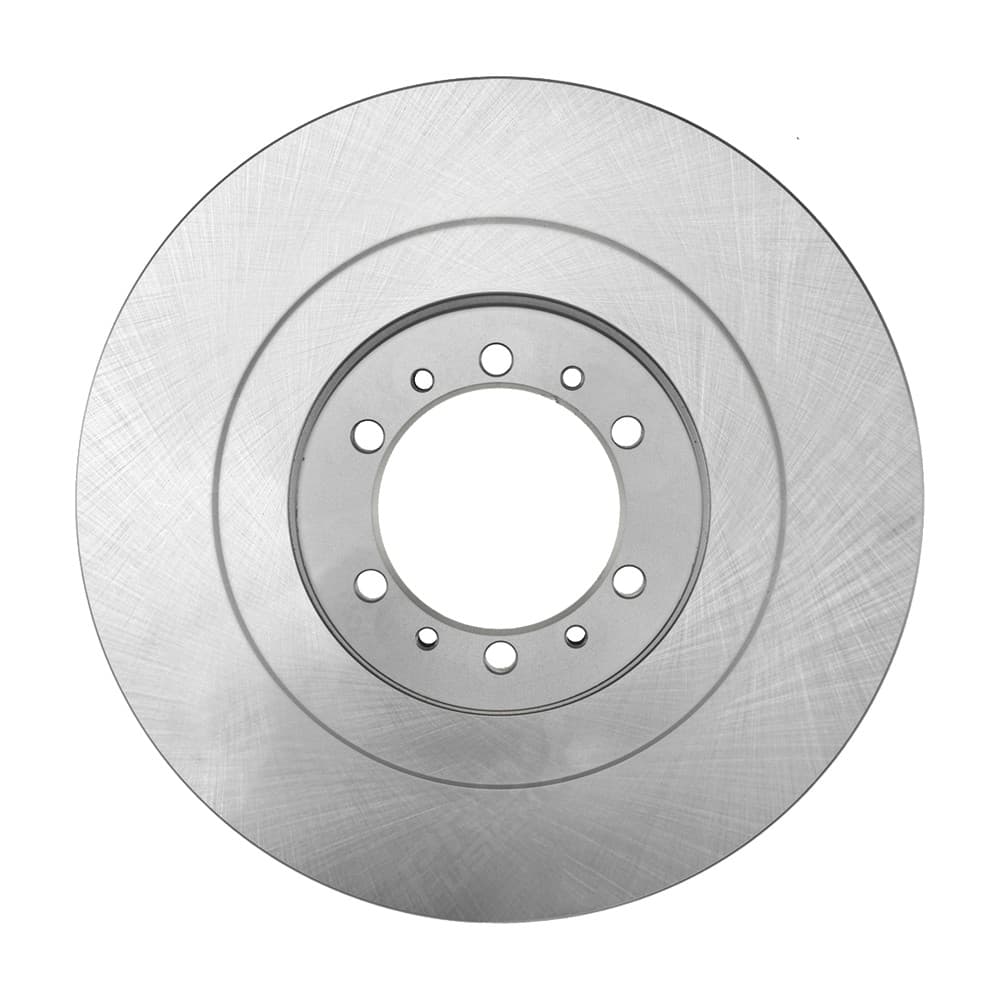 Brake Disc 31291