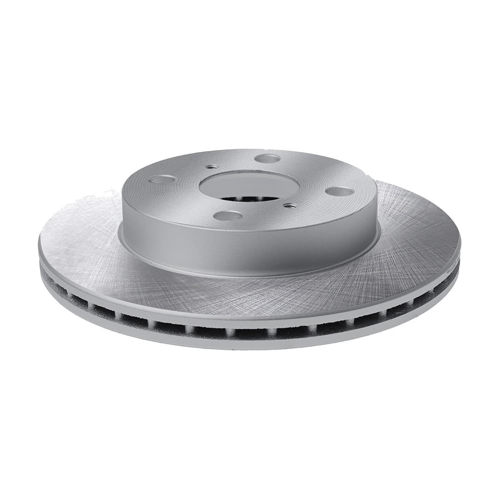 Brake Disc 31293