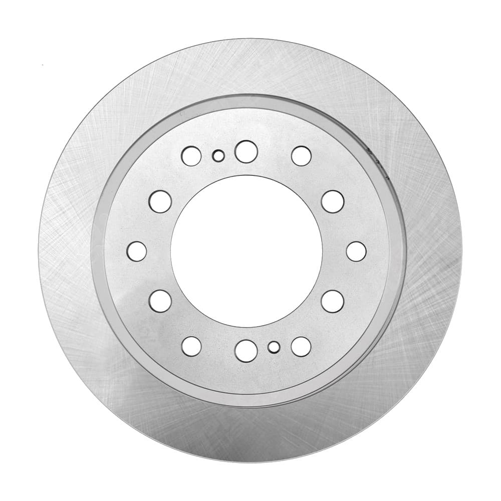 Brake Disc 31294