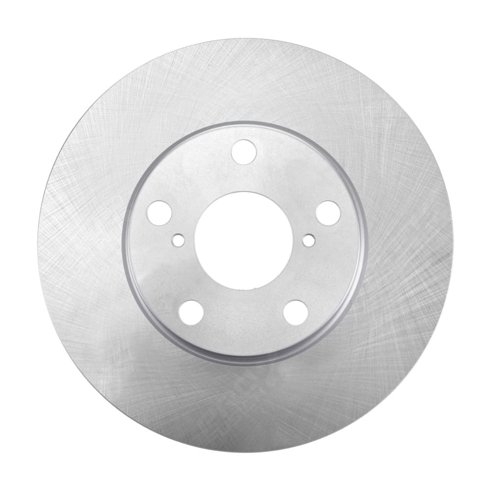 Brake Disc 31295