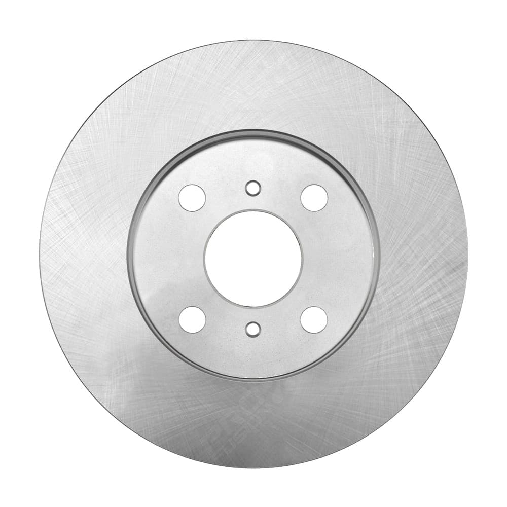 Brake Disc 31299
