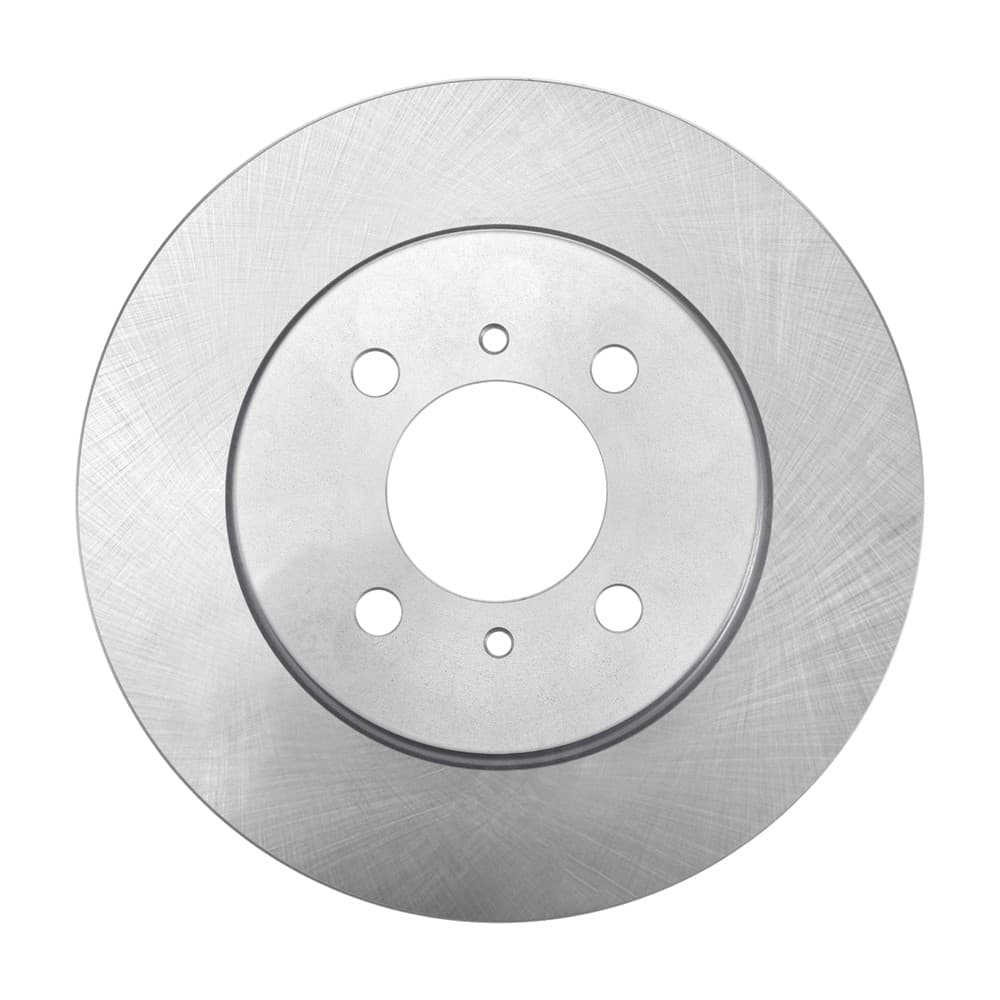 Brake Disc 31300
