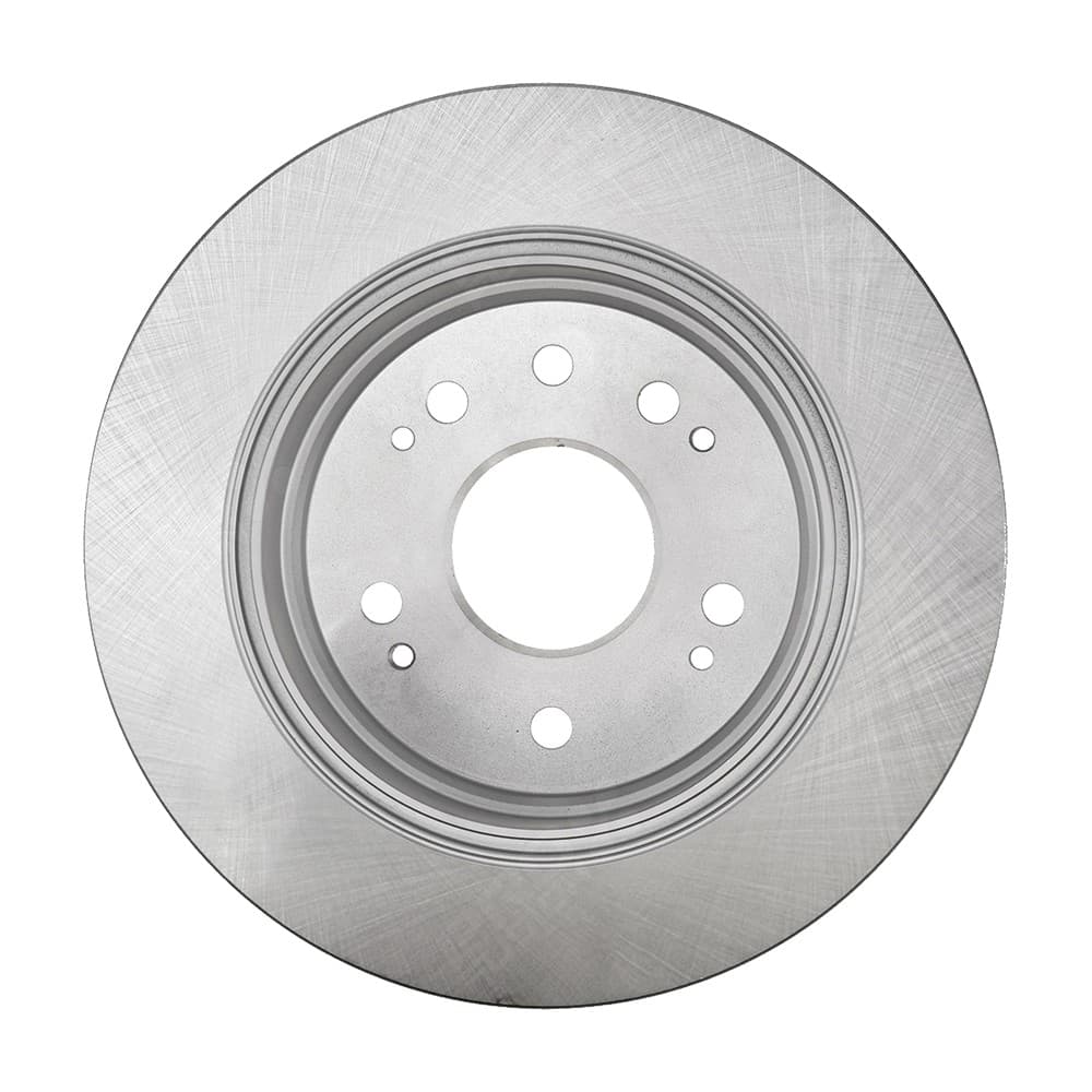 Brake Disc 31304