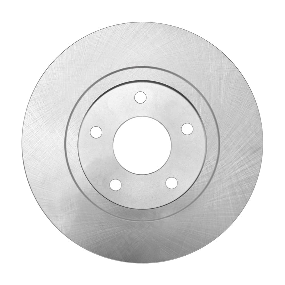 Brake Disc 31306