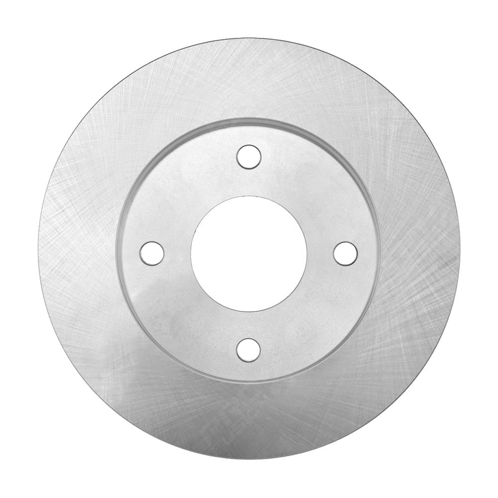 Brake Disc 31307