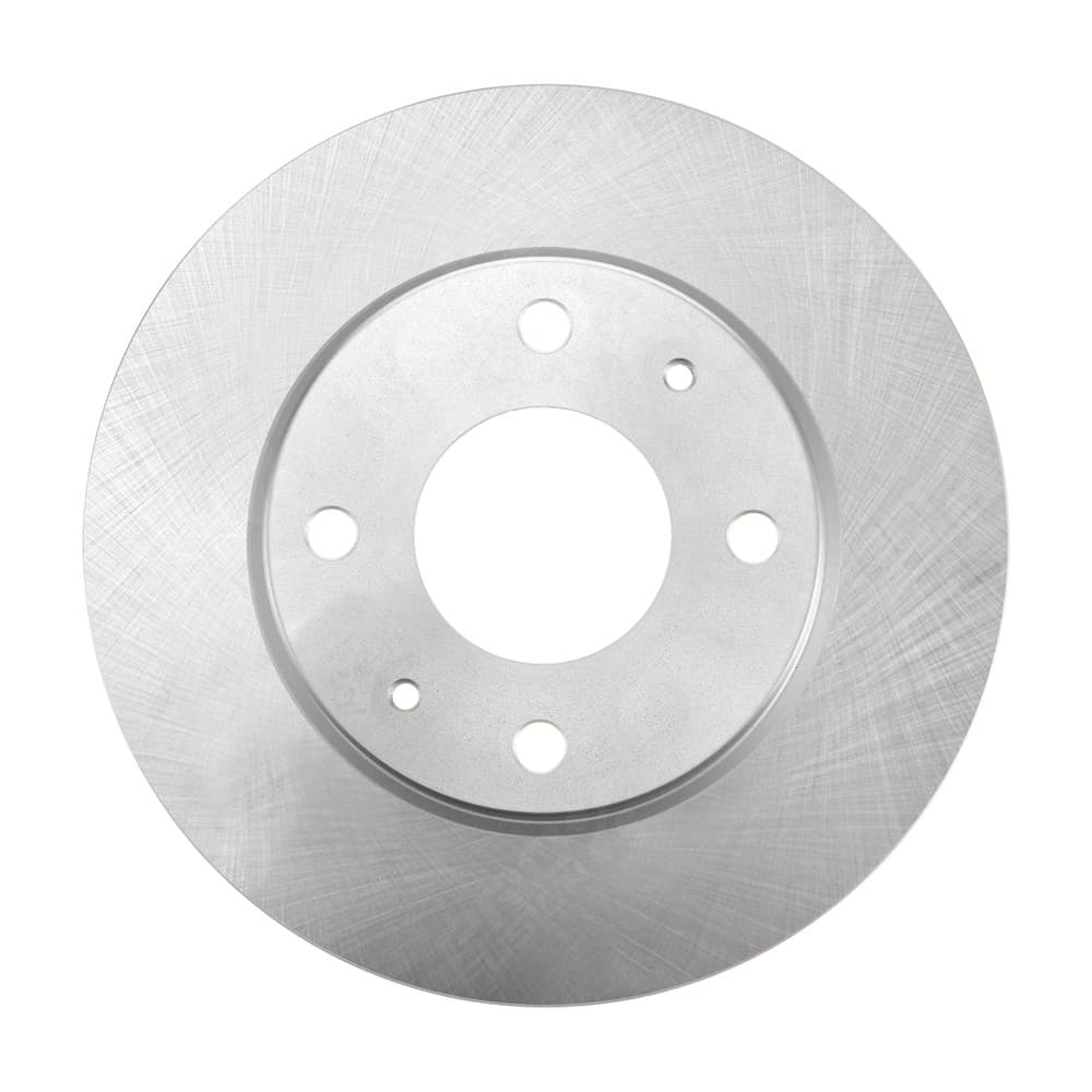 Brake Disc 31309