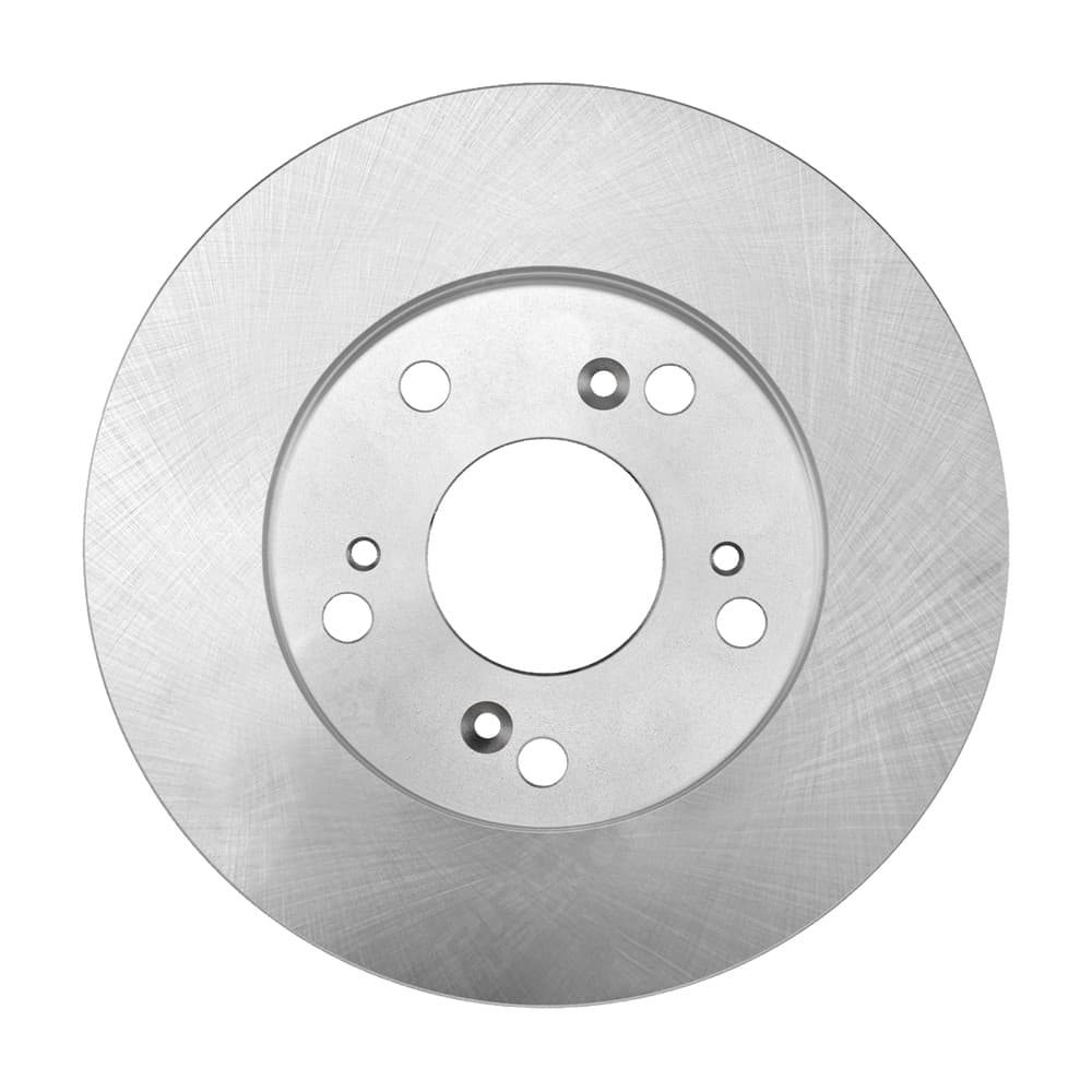 Brake Disc 31311