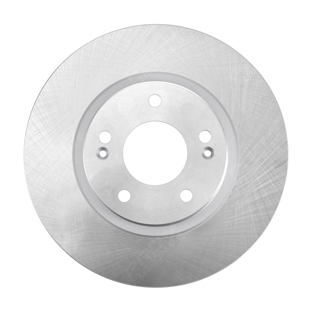 Brake Disc 31313