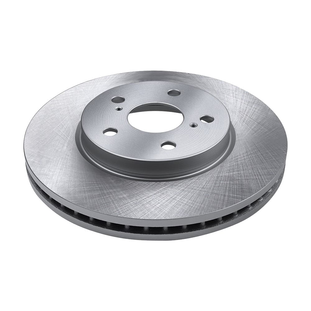 Brake Disc 31314