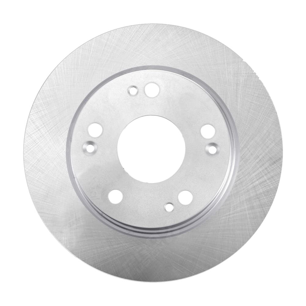 Brake Disc 2003–2007 Honda 31315