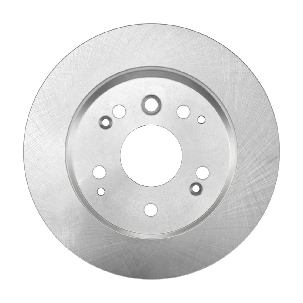 Brake Disc 2003–2011 Honda 31316