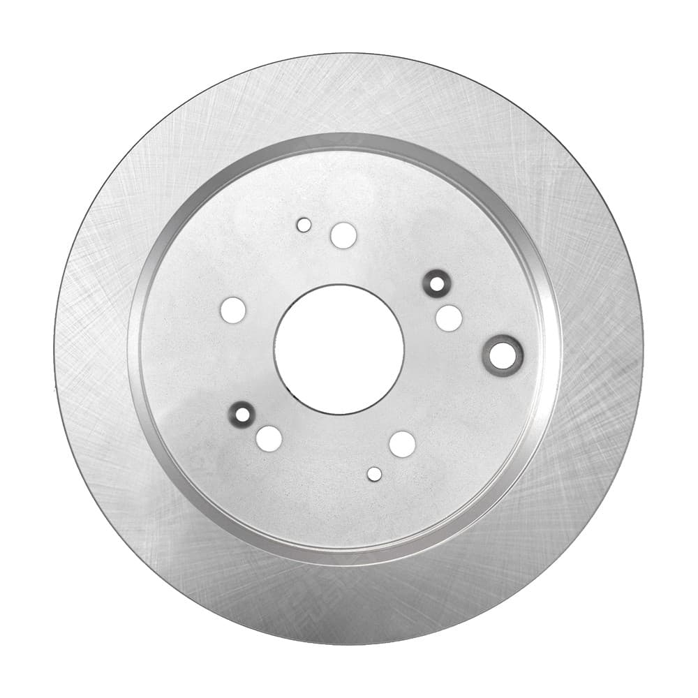 Brake Disc 31317