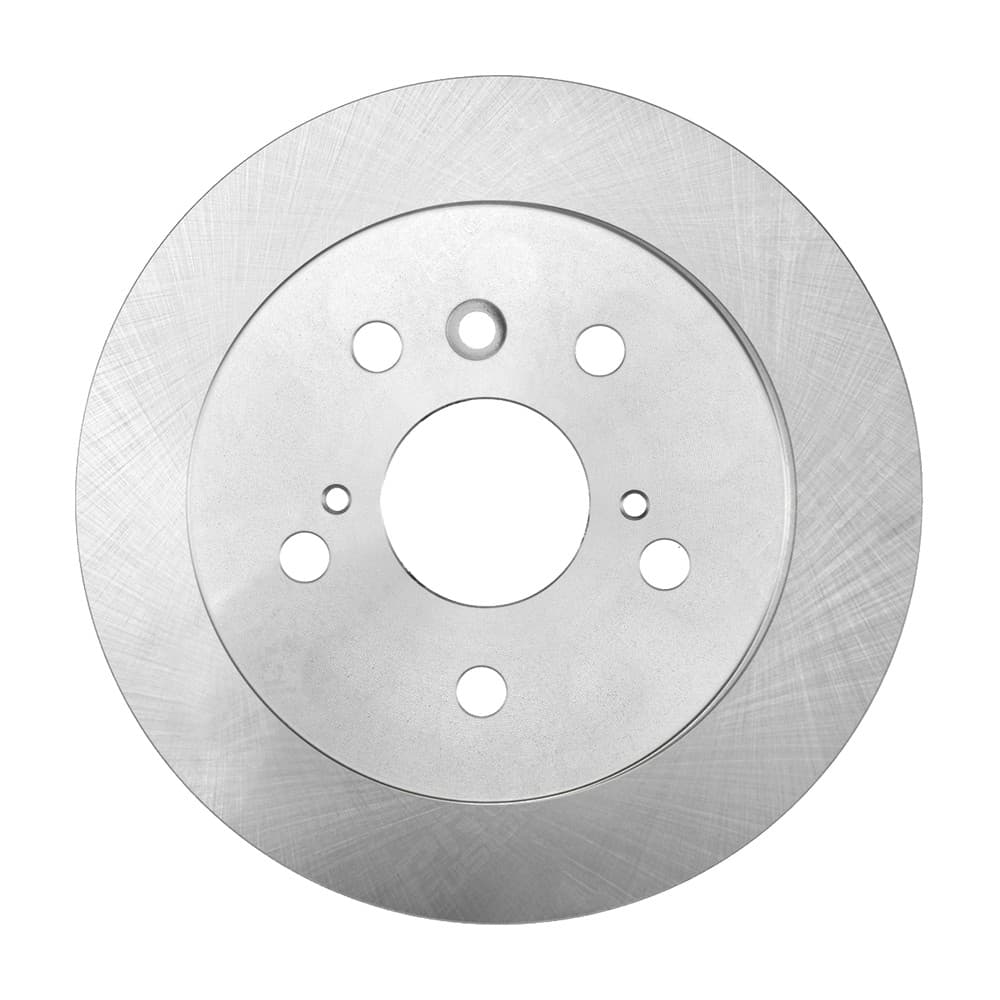 Brake Disc 31322