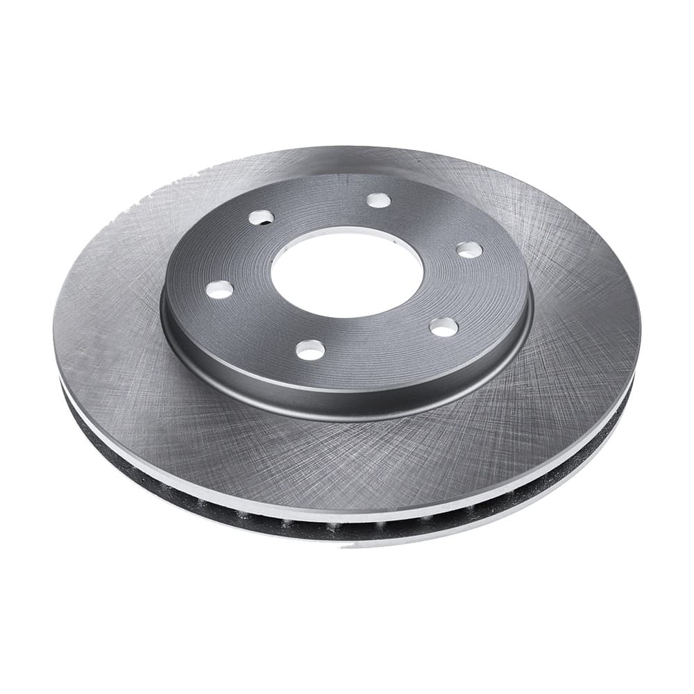 Brake Disc 31328