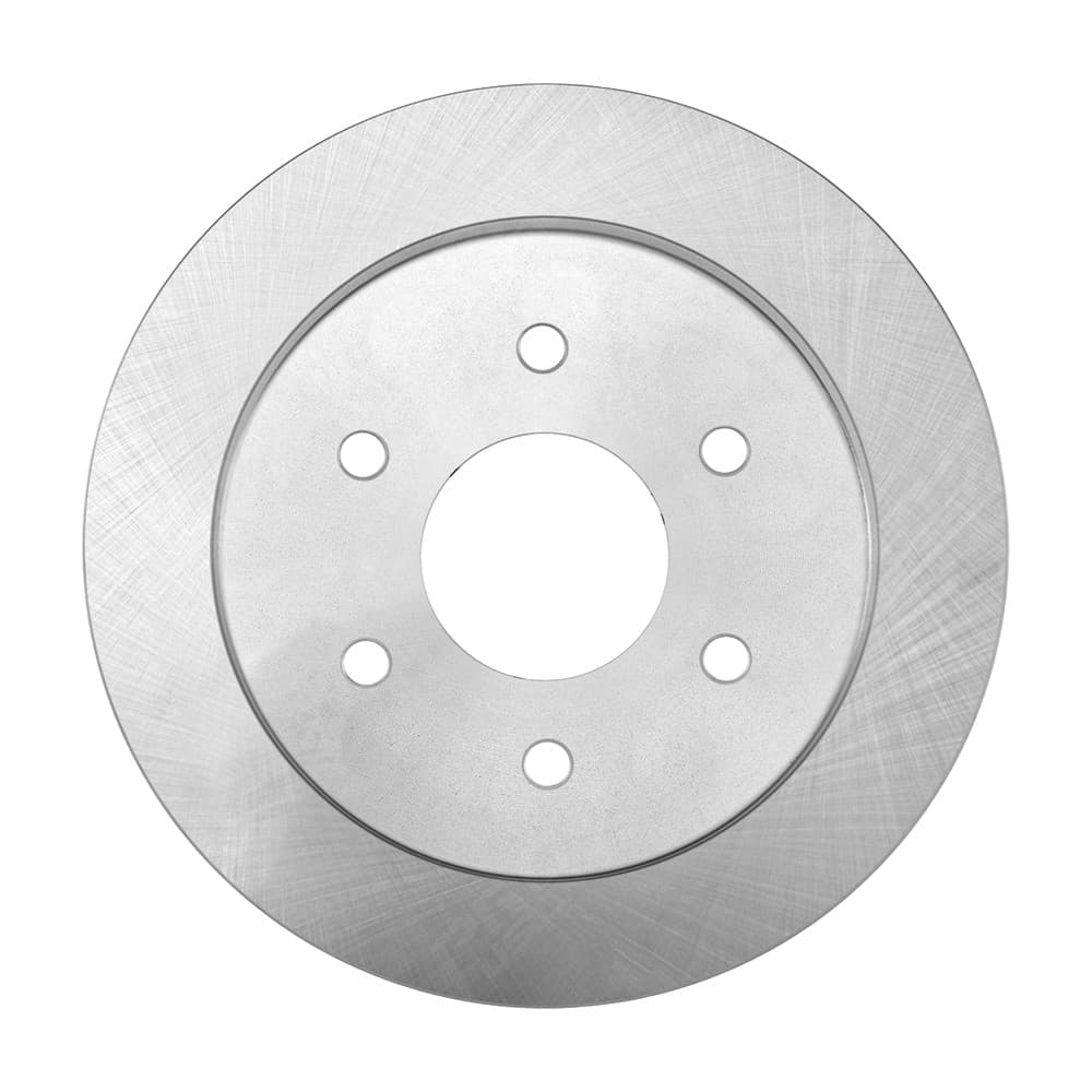 Brake Disc 31329