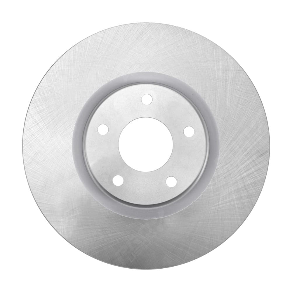 Brake Disc 31330