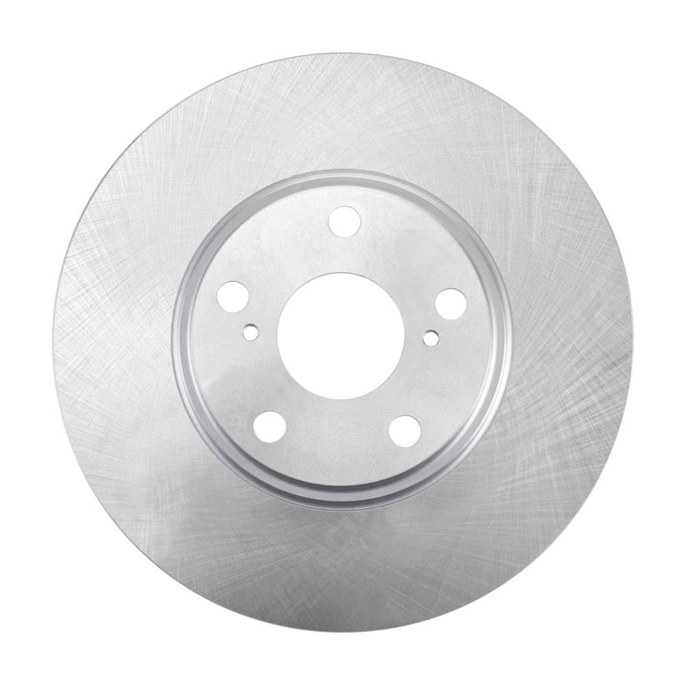 Brake Disc 31331