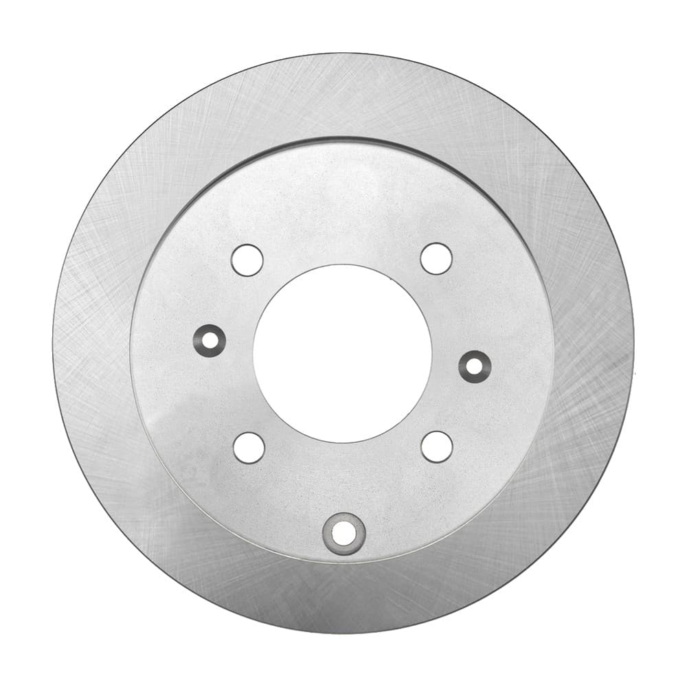 Brake Disc 31333