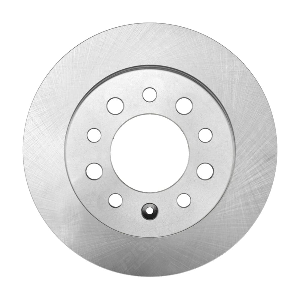 Brake Disc 31335