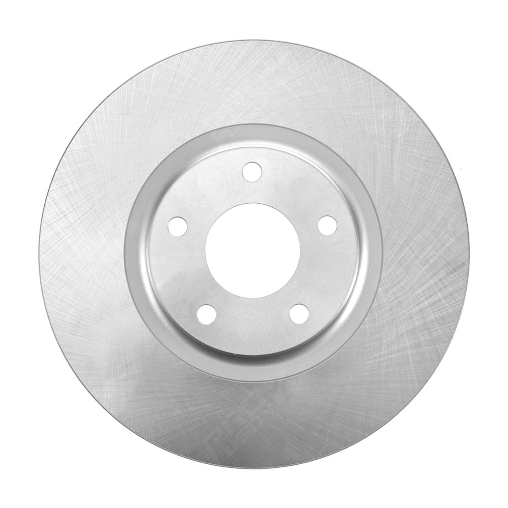 Brake Disc 31341