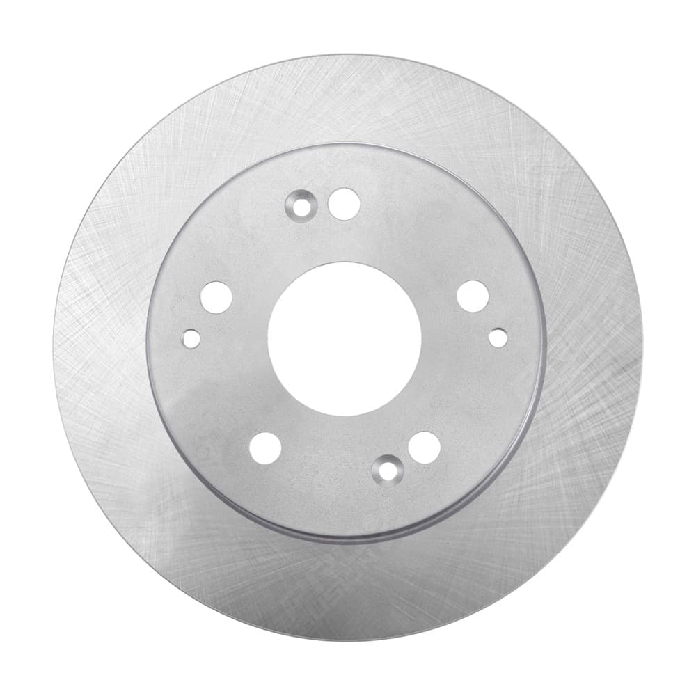 Brake Disc 31342