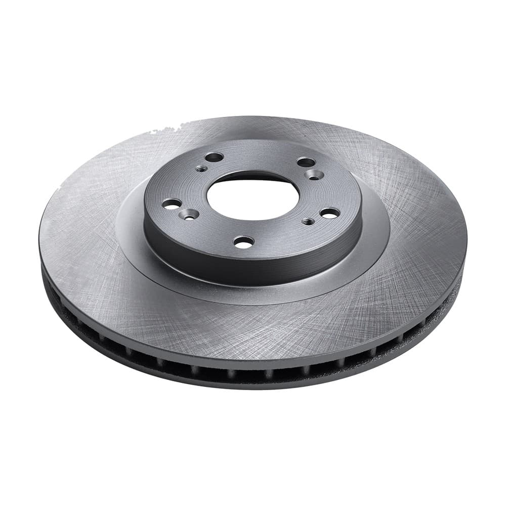 Brake Disc 31347