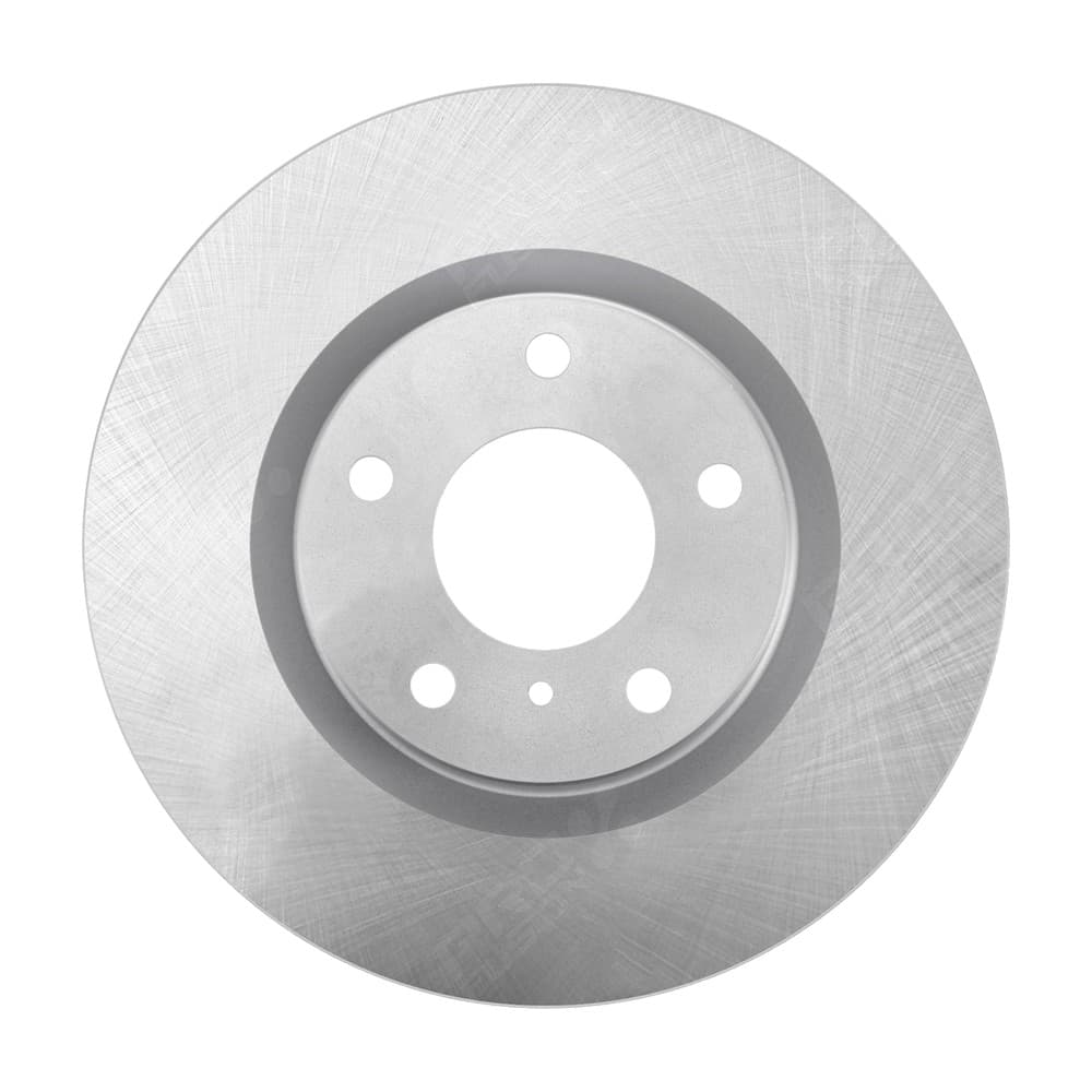Brake Disc 31350