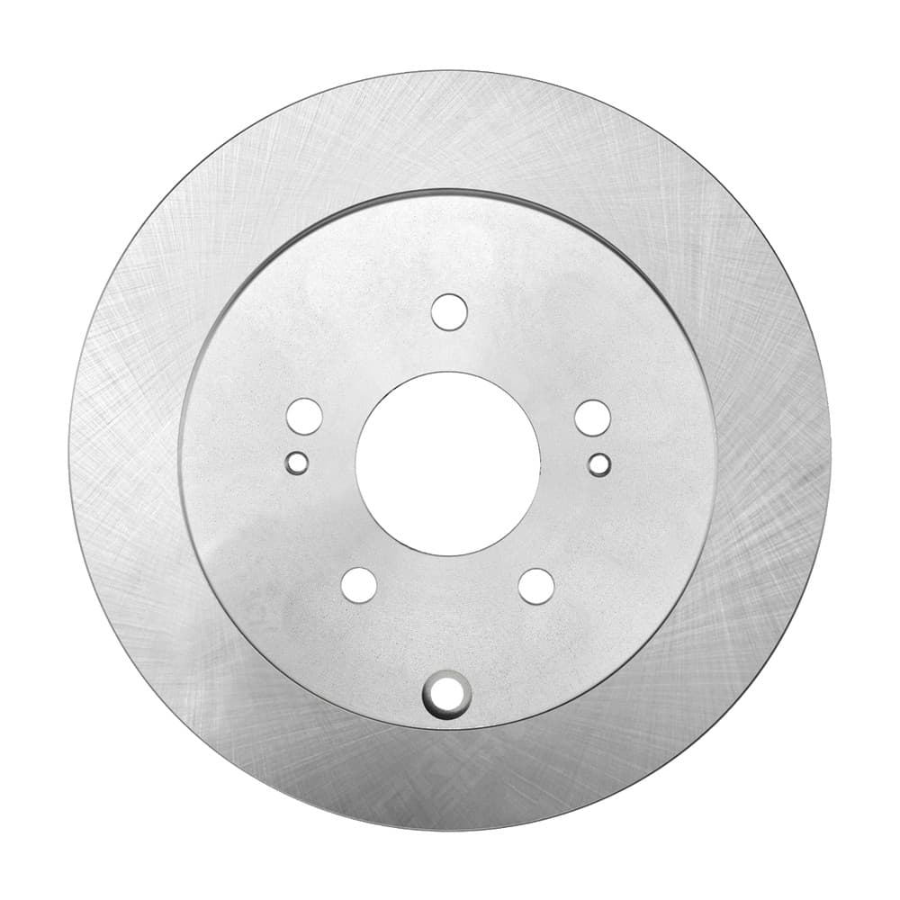 Brake Disc 31353