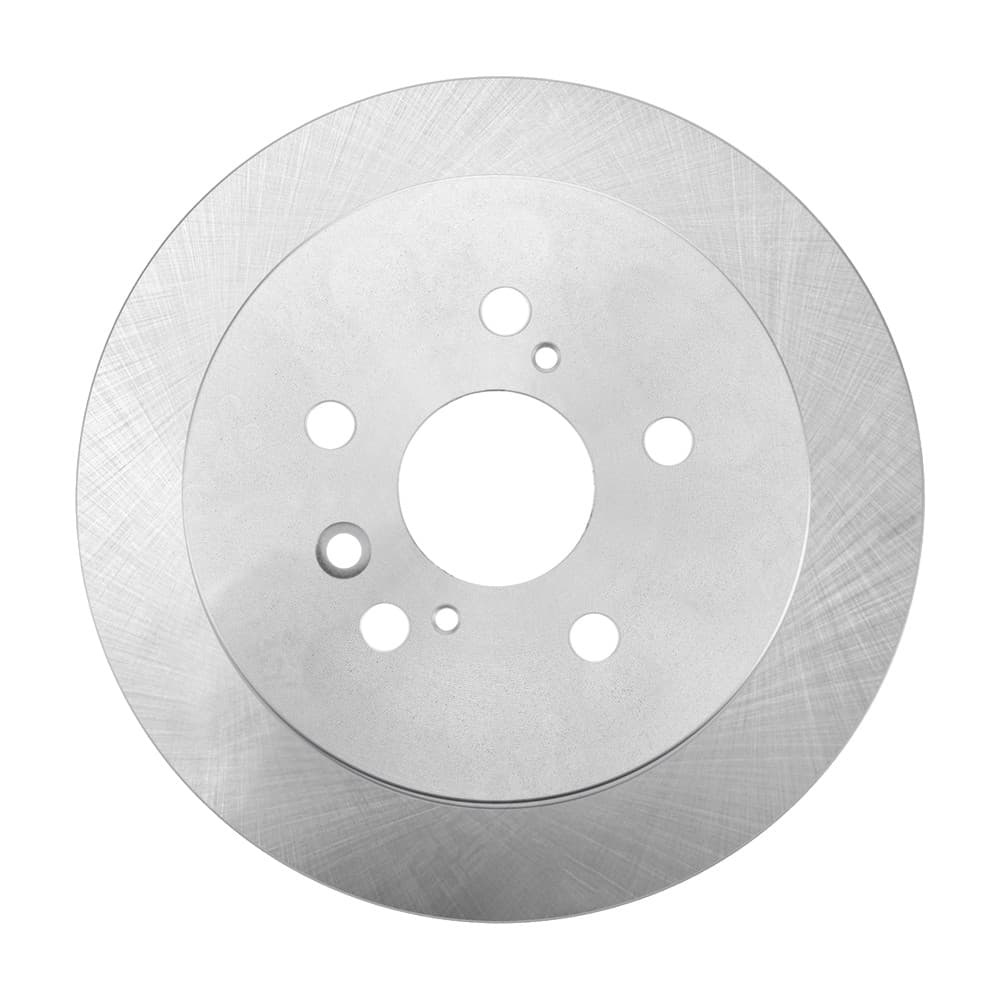 Brake Disc 31356