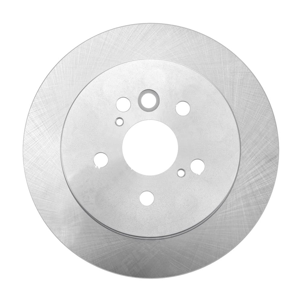 Brake Disc 31361