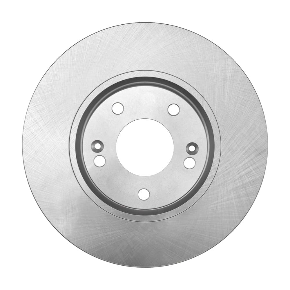 Brake Disc 31362