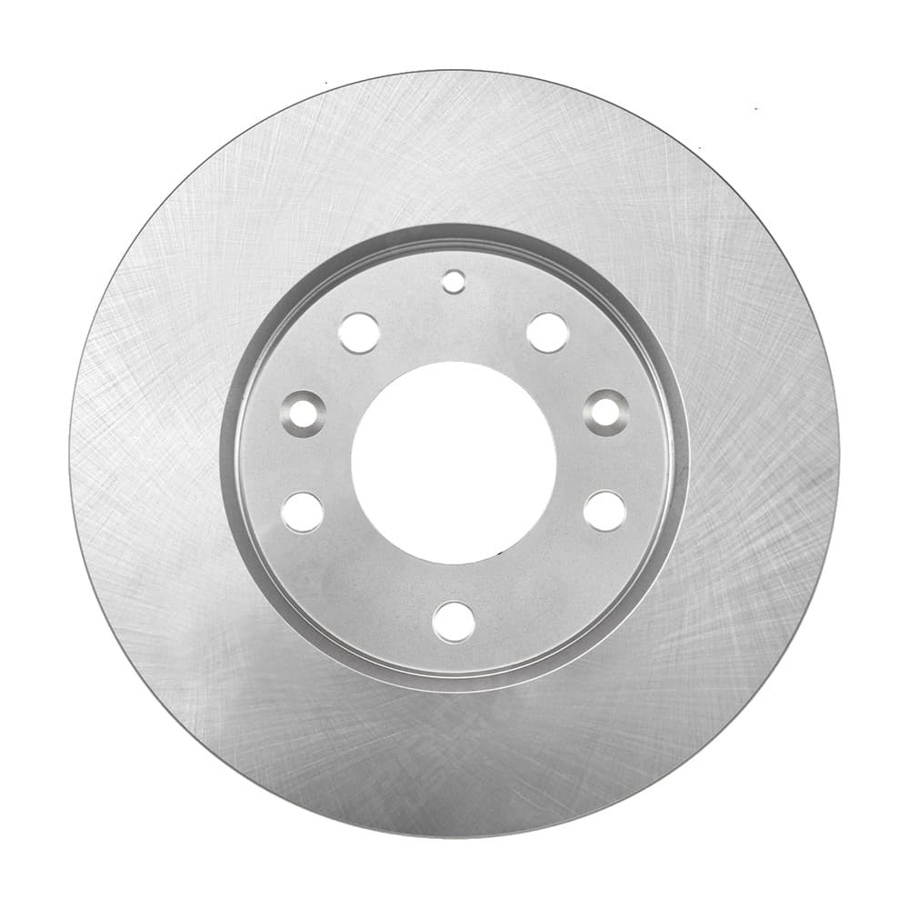Brake Disc 31367