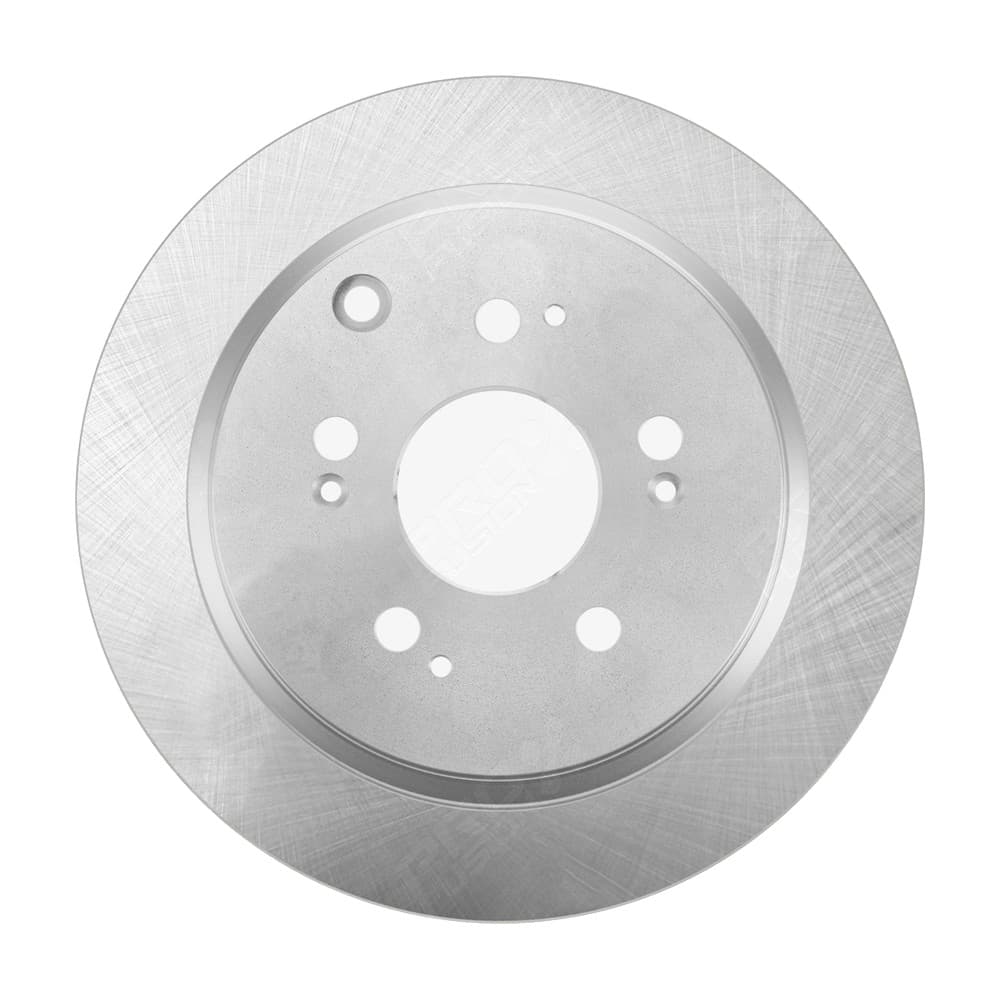Brake Disc 31369