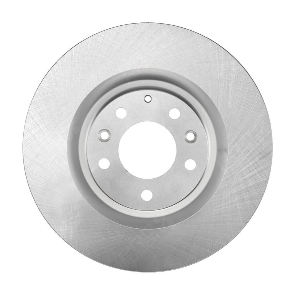 Brake Disc 31371