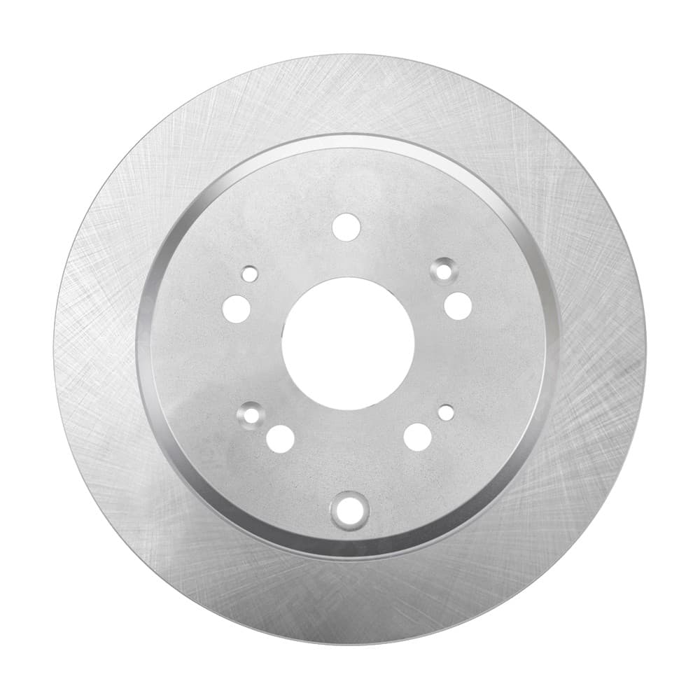 Brake Disc 31372