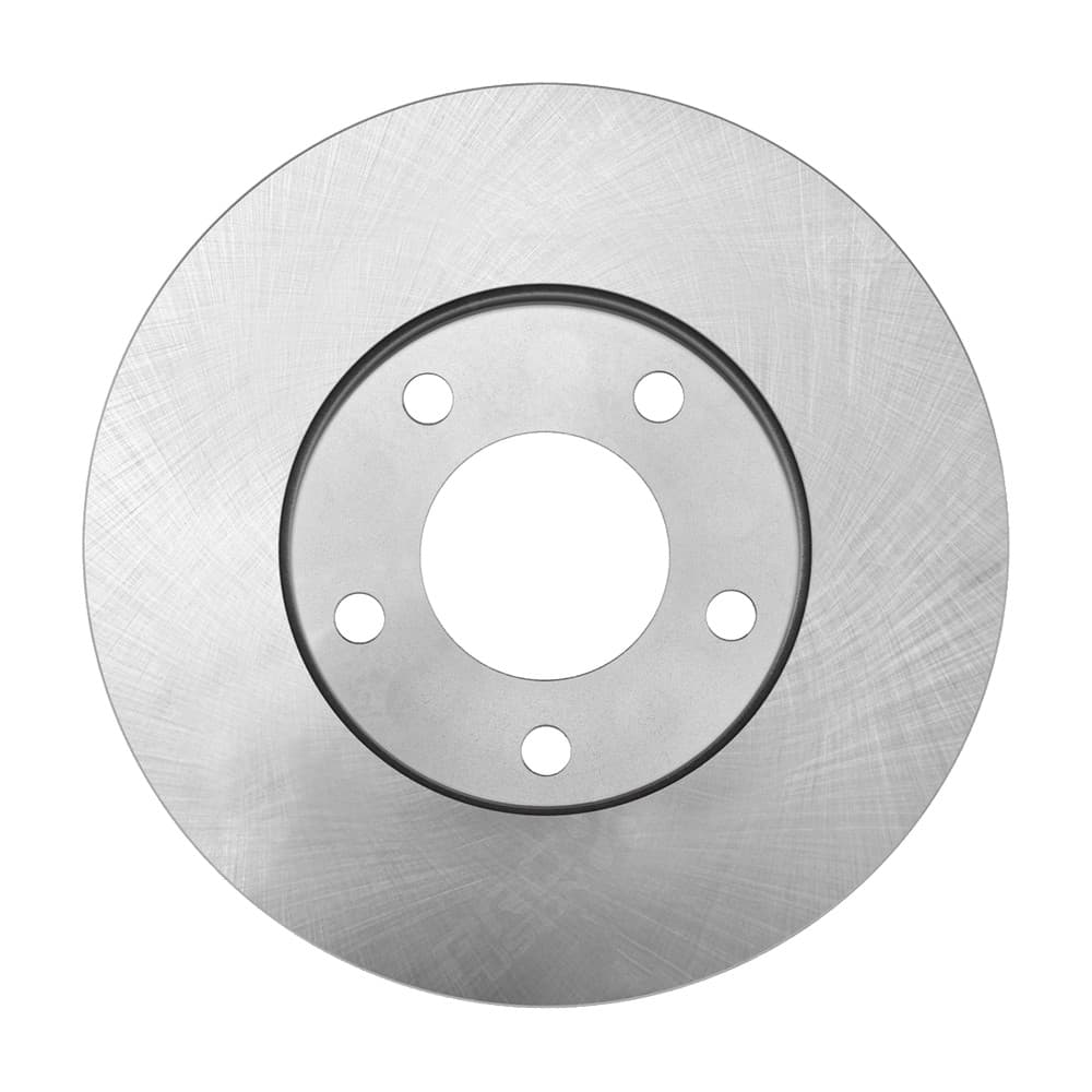 Brake Disc 31373