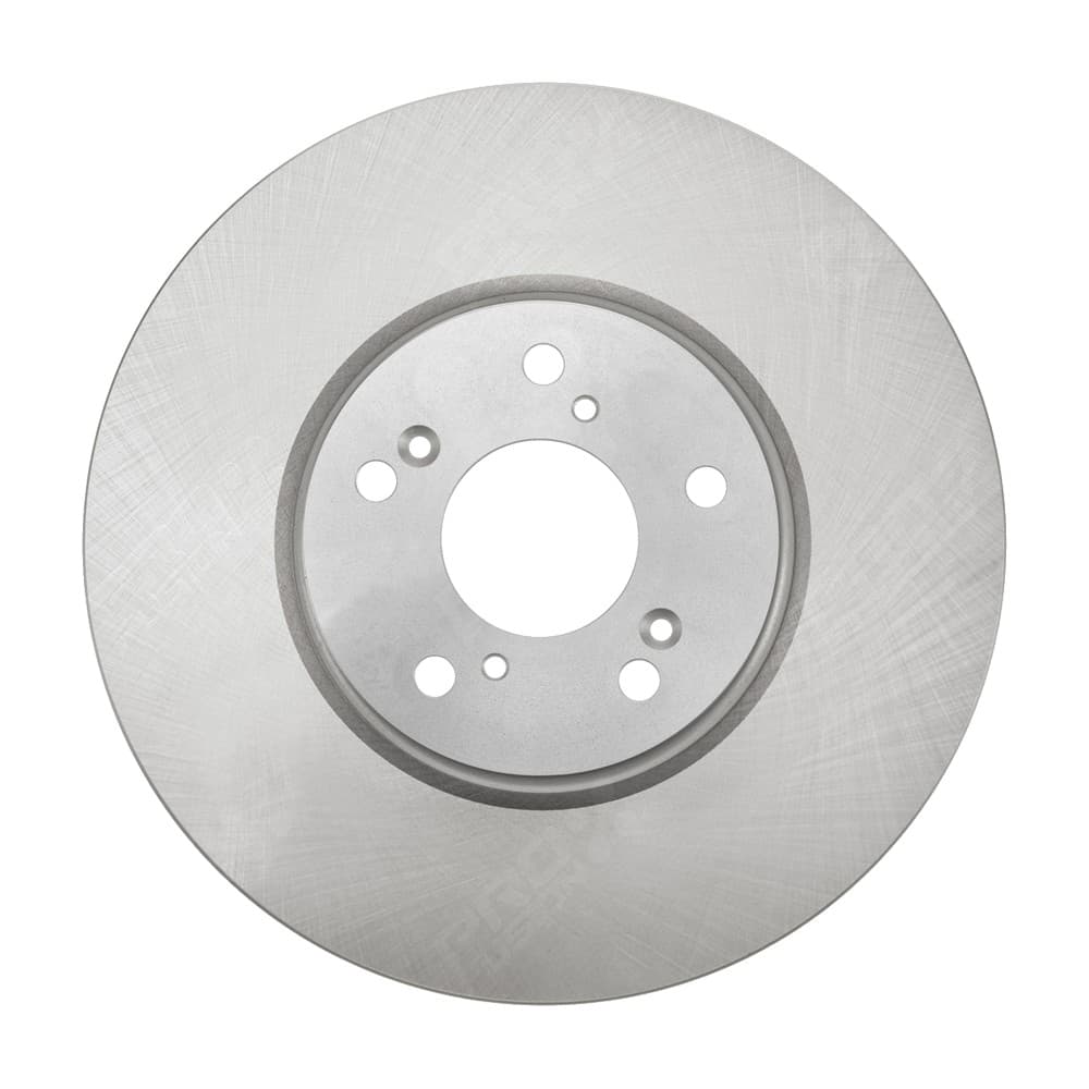 Brake Disc 31374