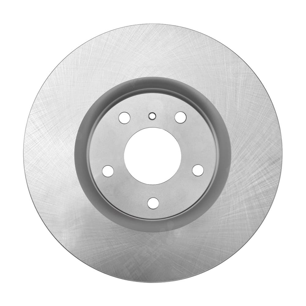 Brake Disc 31375