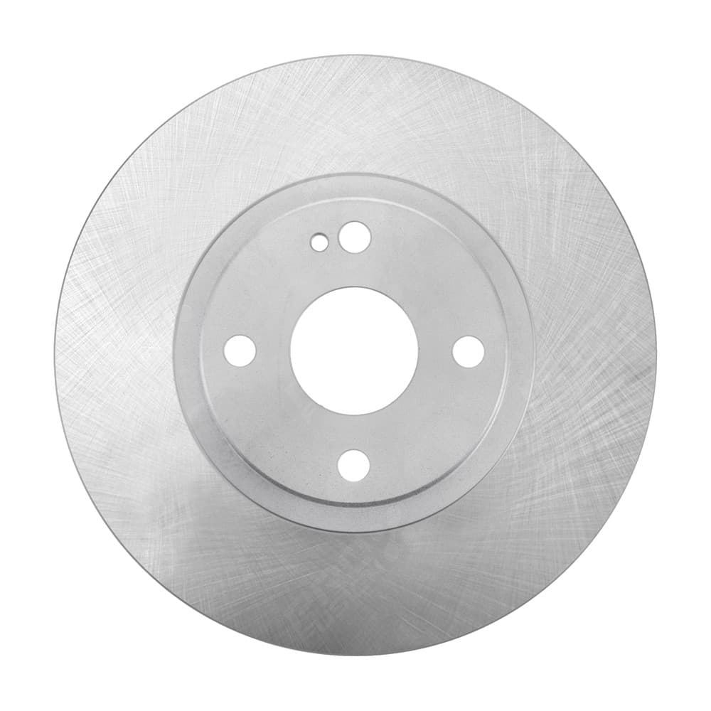 Brake Disc 31379