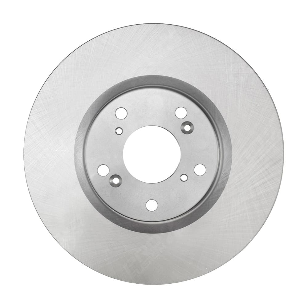 Brake Disc 31381