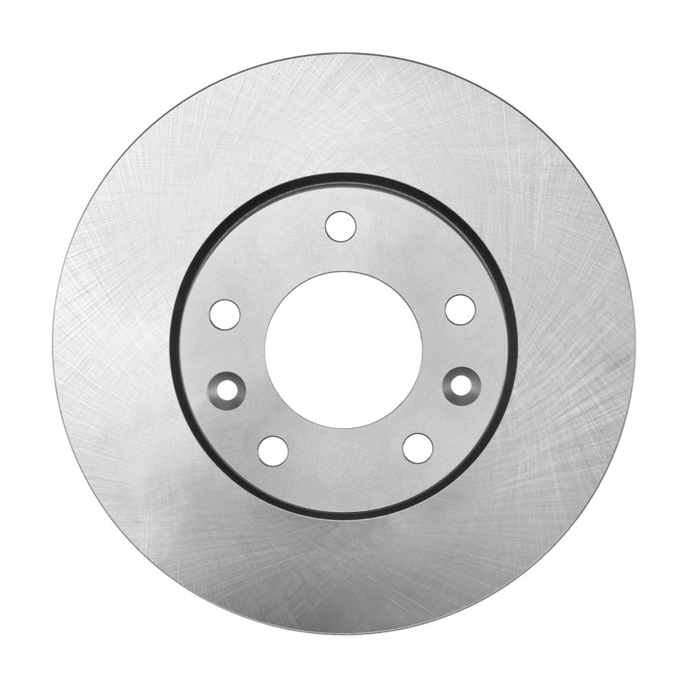 Brake Disc 31383