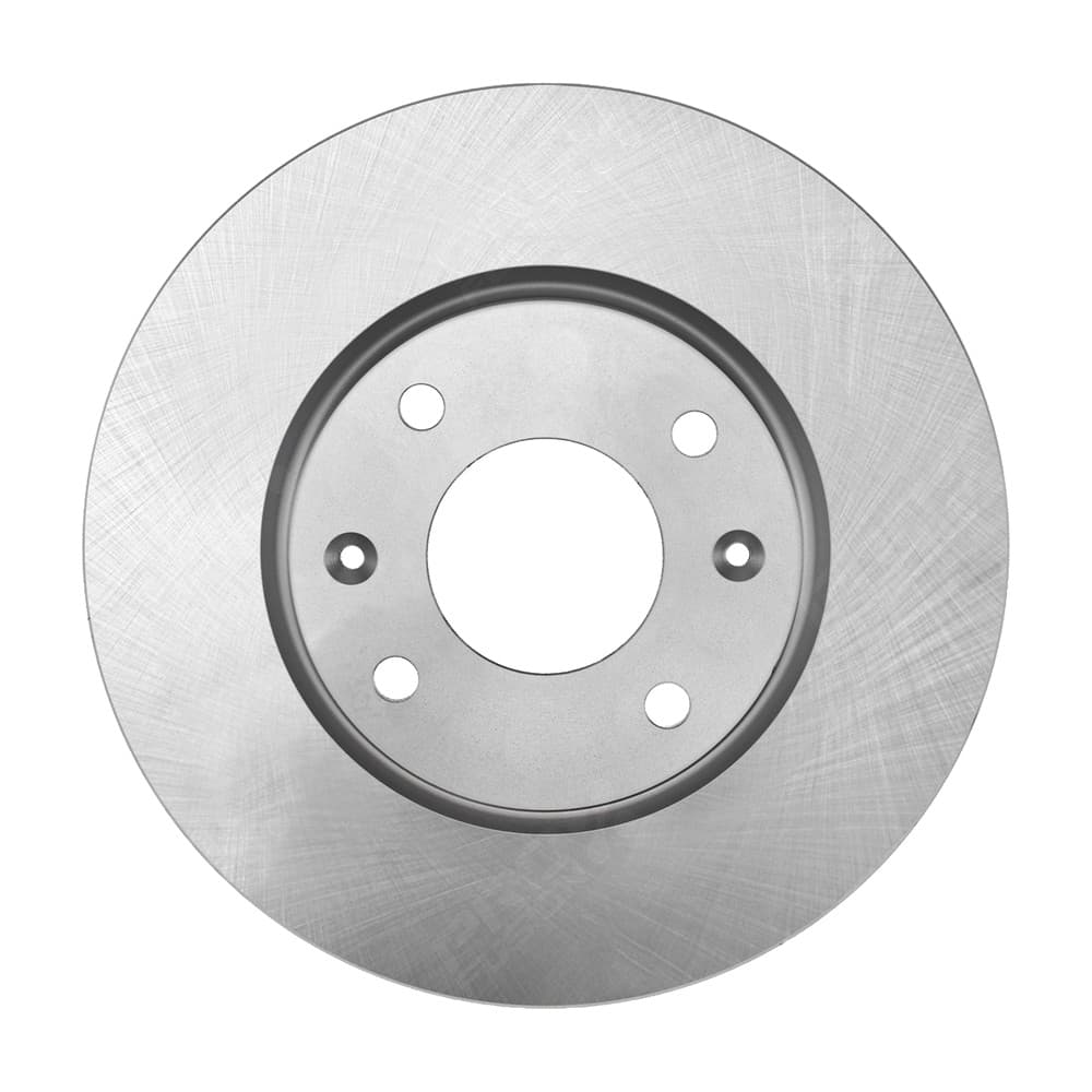 Brake Disc 31384
