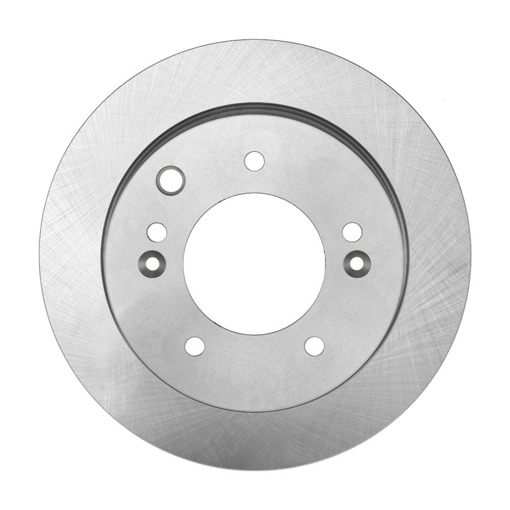 Brake Disc 31385