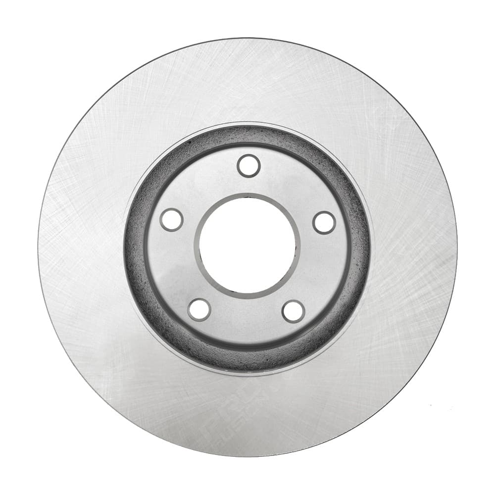 Brake Disc 31389