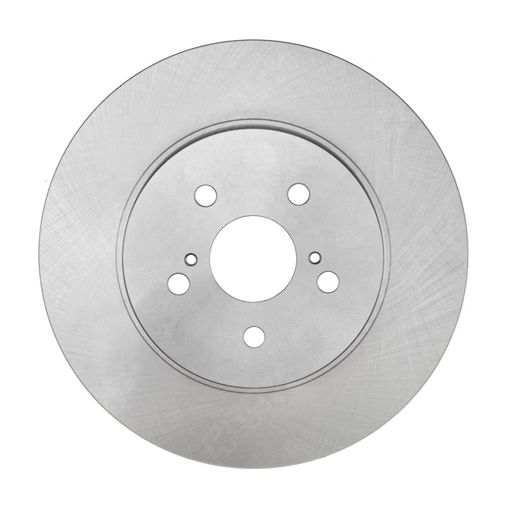 Brake Disc 31392