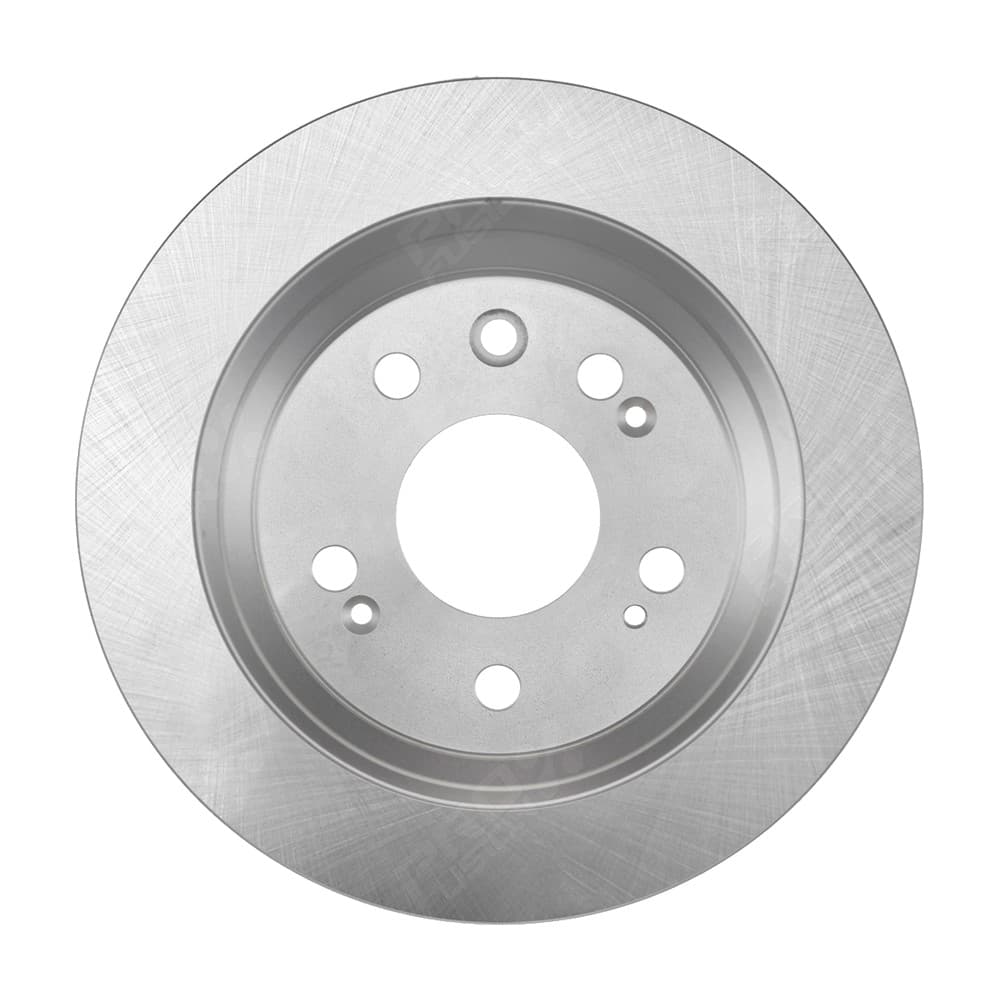 Brake Disc 31393